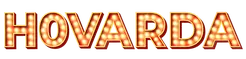 Hovarda Casino