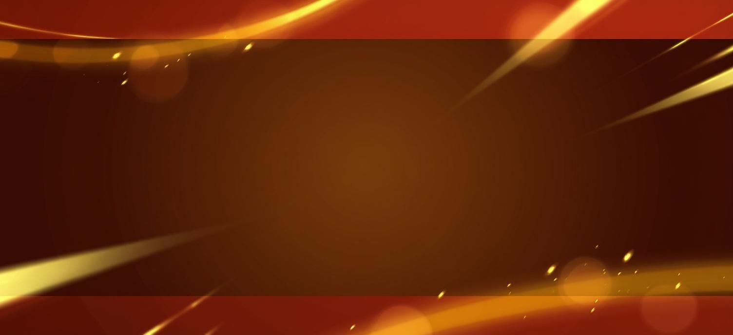 Wett‑Bankroll Tracking Illustration für Spieler in Deutschland